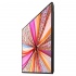 Samsung DB55E Pantalla Comercial LED 55'', Full HD, Negro  4