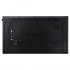 Samsung DB55E Pantalla Comercial LED 55'', Full HD, Negro  5