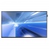 Samsung LH55DCEPLGA Pantalla Comercial LED 55", Full HD, Negro  1