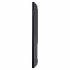 Samsung LH55DCEPLGA Pantalla Comercial LED 55", Full HD, Negro  3