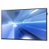 Samsung LH55DCEPLGA Pantalla Comercial LED 55", Full HD, Negro  4