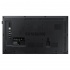 Samsung LH55DCEPLGA Pantalla Comercial LED 55", Full HD, Negro  5