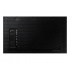 Samsung Outdoor Signage Edge Pantalla Comercial LED 55" Full HD, Negro  2