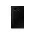 Samsung Outdoor Signage Edge Pantalla Comercial LED 55" Full HD, Negro  8