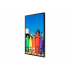Samsung Outdoor Signage Edge Pantalla Comercial LED 55" Full HD, Negro  10