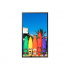 Samsung Outdoor Signage Edge Pantalla Comercial LED 55" Full HD, Negro  7