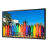 Samsung Outdoor Signage Edge Pantalla Comercial LED 55" Full HD, Negro  4