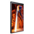 Samsung LH55OMNDSGBXZA Pantalla Comercial LED 55", Full HD, Negro  5