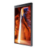 Samsung LH55OMNDSGBXZA Pantalla Comercial LED 55", Full HD, Negro  1