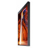 Samsung LH55OMNDSGBXZA Pantalla Comercial LED 55", Full HD, Negro  4