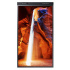 Samsung LH55OMNDSGBXZA Pantalla Comercial LED 55", Full HD, Negro  7