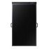 Samsung LH55OMNDSGBXZA Pantalla Comercial LED 55", Full HD, Negro  2