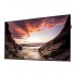 Samsung PHF-P Pantalla Comercial LED 55", Full HD, Negro  2