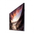 Samsung PHF-P Pantalla Comercial LED 55", Full HD, Negro  4