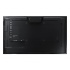 Monitor Samsung LH55PMFXTBA/GO LED Touch 55", HDMI  2