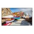 Samsung PMF Pantalla Comercial LED 55'', Full HD, Negro  1