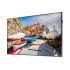 Samsung PMF Pantalla Comercial LED 55'', Full HD, Negro  4