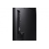 Samsung PMF Pantalla Comercial LED 55'', Full HD, Negro  6