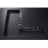 Samsung PMF Pantalla Comercial LED 55'', Full HD, Negro  7