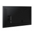 Samsung QBB Pantalla Comercial LED 55", 4K Ultra HD, Negro  8