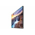Samsung Signage Pantalla Comercial LED 55", 4K Ultra HD, Negro  5