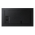 Samsung Signage Pantalla Comercial LED 55", 4K Ultra HD, Negro  2