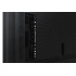 Samsung Signage Pantalla Comercial LED 55", 4K Ultra HD, Negro  7