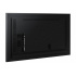 Samsung Signage Pantalla Comercial LED 55", 4K Ultra HD, Negro  8