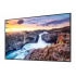 Samsung Signage Pantalla Comercial LED 55", 4K Ultra HD, Negro  4