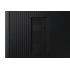 Samsung Signage Pantalla Comercial LCD 55", 4K Ultra HD, Negro  6