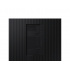 Samsung Crystal UHD QMC Pantalla Comercial LED 55", 4K Ultra HD, Negro  6