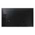 Samsung LH55QMNEBGC Pantalla Comercial QMD 55", 4K Ultra HD, Negro  4