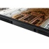 Samsung LH55QMNEBGC Pantalla Comercial QMD 55", 4K Ultra HD, Negro  5