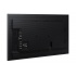 Samsung Smart Signage QMR Pantalla Comercial 54.6", 4K Ultra HD, Negro  8