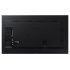 Samsung QM55R Pantalla Comercial LED 55", 4K Ultra HD, Negro - Imagen adicional 1