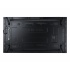 Samsung UD55E-B Pantalla Comercial LED 55", Full HD, Negro  2