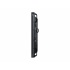 Samsung UD55E-B Pantalla Comercial LED 55", Full HD, Negro  3