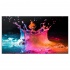 Samsung LH55UDEHLBB/GO Pantalla Comercial LED 55", Full HD, Negro  1