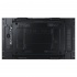 Samsung LH55UDEHLBB/GO Pantalla Comercial LED 55", Full HD, Negro  2