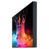 Samsung LH55UDEHLBB/GO Pantalla Comercial LED 55", Full HD, Negro  4