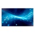 Samsung LH55UHFHLBB Pantalla Comercial LED 55", Full HD, Negro  1