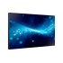 Samsung LH55UHFHLBB Pantalla Comercial LED 55", Full HD, Negro  2