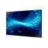 Samsung LH55UHFHLBB Pantalla Comercial LED 55", Full HD, Negro  3