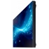 Samsung LH55UHFHLBB Pantalla Comercial LED 55", Full HD, Negro  4