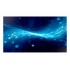 Samsung LH55UHFHLBB Pantalla Comercial LED 55", Full HD, Negro  6