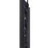 Samsung LH55UHFHLBB Pantalla Comercial LED 55", Full HD, Negro  7