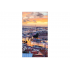 Samsung VHC-E Videowall LCD 55", Full HD - Imagen adicional 2