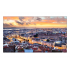 Samsung VHC-E Videowall LCD 55", Full HD