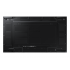 Samsung VHC-E Videowall LCD 55", Full HD - Imagen adicional 4