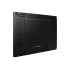 Samsung VHC-E Videowall LCD 55", Full HD - Imagen adicional 5